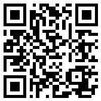 QR Code for dash:XnW7VASVswmqpTST6ppV4ww41LN6AftoDo