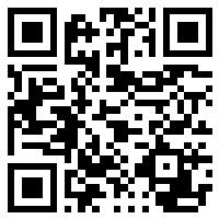QR Code for dash:XnW7ZX3Hc2kFrPfasFuZdLPwbFcRmGyZDQ