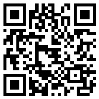 QR Code for dash:XnW7fMCpGSEthr3KapacwrfmcLku4e8242
