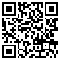 QR Code for dash:XnW7uAFRcGgQSt7kfo8DusKQM8duGZmBVB
