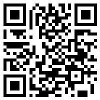 QR Code for dash:XnW8FAQDY1HZnYt29HN6fcs7yySNZqv5jo
