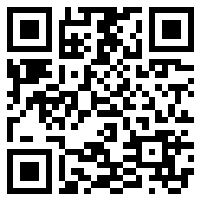 QR Code for dash:XnW8vz91NAw9ZB1G4cvf8aDfyp76baEYEc