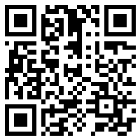 QR Code for dash:XnW9898tfkahVaQPYzuDE7DwNfFmoWPoTY