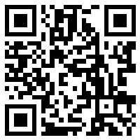 QR Code for dash:XnW9QLo31qPqAM4RCtvKnodKmkQZEN9YEN