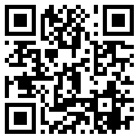 QR Code for dash:XnWAUbANNW2jvMUXAVvQ9UNiarGTHUfmZ8