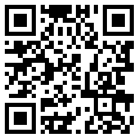 QR Code for dash:XnWAuNsvjJBCBq7bbExBHqsLs89X2zAzw4