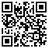 QR Code for dash:XnWB1Gvq6fbAHk6etwqihu3ErncTdnHTUX