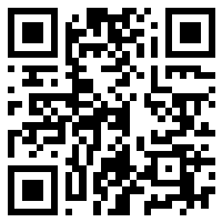 QR Code for dash:XnWBFDZ6LyyxiAmQD99euPVmUeVucdGoRa