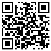QR Code for dash:XnWBWCaTRoGA8cozQdmh2aHoHS5dXLE6uc