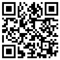 QR Code for dash:XnWBZDpk8XZvGidcZPnmViApqGmNwSua9L