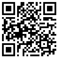 QR Code for dash:XnWBmjBvg38EUcLJtAcnv8ag3hFQrtNS2y