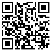 QR Code for dash:XnWCNVzPMswHmABTmMHAPx4V3ttw8bNFAU