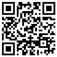 QR Code for dash:XnWCfkbt4cQTwDCxKj5k8MJwtpD7Z9h6FS