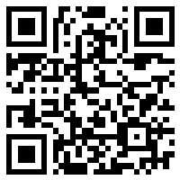 QR Code for dash:XnWCkRkmbFSsyK2MLTsMMxSp6G4bvuKVXX