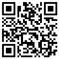 QR Code for dash:XnWD8HxWDbsNpRCv9PwRKjUncgBs8MF2mp