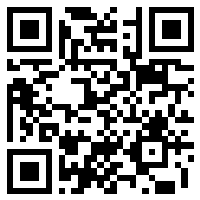 QR Code for dash:XnWDLX7FSEL2tk5oWTDR1dysVYFFXs6cnc
