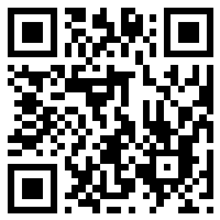 QR Code for dash:XnWDYYzoY2GJEC81WtqnfMkNPB7oLyS2B1