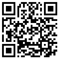 QR Code for dash:XnWE3HXK3r7kkWKXQ85nK5CK6shdCAfSQb