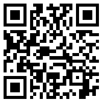 QR Code for dash:XnWELccCVdQX9zpCCh9x82P4dQK2jGA6C1
