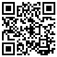 QR Code for dash:XnWEa3j95Qb9durK9s8VgfX9JenUGFn3Z4