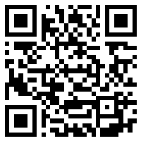 QR Code for dash:XnWEb1CUGyZZ2wZbmLYfBsL2t3CKoptqKi