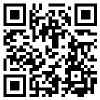 QR Code for dash:XnWEmD97Y37CXX2HzC9bQGudCuai5QH4Mk