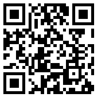 QR Code for dash:XnWEpx3U5csPmr8MD3CREM9ECG4Earw6Y8