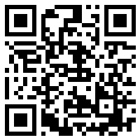 QR Code for dash:XnWFPtm4t2h4eBR76EMZr1k6o7p7ur5XnL