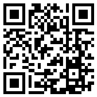 QR Code for dash:XnWFuAwDsrjzUGuweVXt1bPt4Rmj64ossX