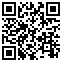 QR Code for dash:XnWHDFhKtTPHWSXLE2WtYBDudNxEbAx5d1