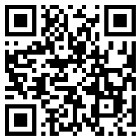 QR Code for dash:XnWHDp3GSe6RNonTZ1WMEAdZt2kYDkai37