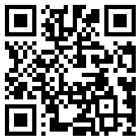 QR Code for dash:XnWJ3dpCTo8LHEmJSZATeZqumBTSDnc94T