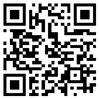 QR Code for dash:XnWJcXbfdEGUvn8jEdmUfcP2Hcr4wJ2sAT