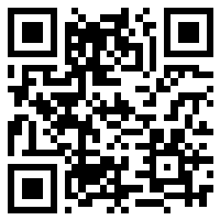 QR Code for dash:XnWJmoK2WC32WNr5N1r4VLTLYAngB9Efjn