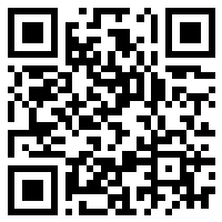 QR Code for dash:XnWK8b6P49GkWKuLU1Fh4PoAwazBWCRXAg