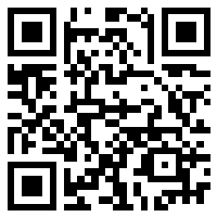 QR Code for dash:XnWKharSPcrPstbeW3WmSJtAwAvgcnrTXt
