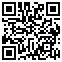 QR Code for dash:XnWLB41RWZpnosdDnp46dRbZ6NqYQnd4hM