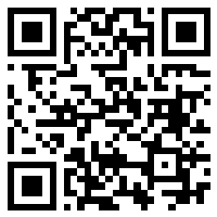 QR Code for dash:XnWLhUB2bpuvf4BQvHKPjsSBCyBrG6ZMbm