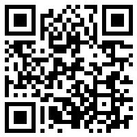 QR Code for dash:XnWM1RDmpedGoSd7Key5vXn8MT7aYtNrKZ