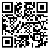 QR Code for dash:XnWM3hxJfKVTaQb87KnfNvaWMENfNpAQEZ