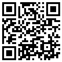 QR Code for dash:XnWM4zeBDUhGvavLdFvK2KwhCaA6C7BZrb