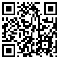 QR Code for dash:XnWM8SPt8VSUtr72FAoNJgr1prW4K49URe
