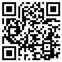 QR Code for dash:XnWMATfiPyb6TR17xBdsrsmM7dGRaLxi63