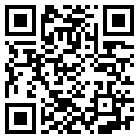 QR Code for dash:XnWModgviAZGTA3WBFfDwGtzRL6fNVSygF