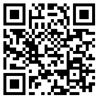 QR Code for dash:XnWN1gaXSxfr5ToSk2SNg9JR9zo6fR2TA3