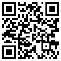 QR Code for dash:XnWNChMNoEbnKAf5AY1NxmrJkS3zXPBCAv
