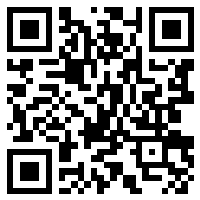 QR Code for dash:XnWNQD1qwxTReTnptYBEboZdXVMKWFX1RP