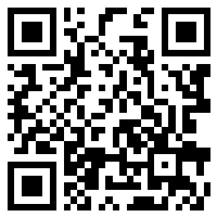 QR Code for dash:XnWNdMkPxKotoWVbawUV9KUpKiB2CsLR1T