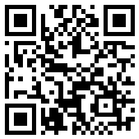 QR Code for dash:XnWNdza2PKLabo4rz6gSSkuzdwQNiTxHjH