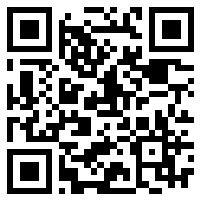 QR Code for dash:XnWNqzekqCSj3E6nip41hc7i1ZB7Uh6xck